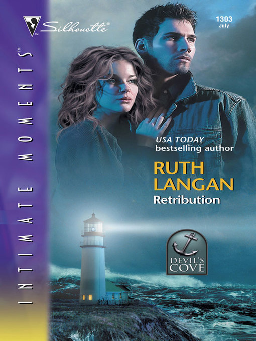 Title details for Retribution by Ruth Langan - Available